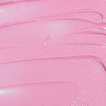 MooGoo Pink Eczema Cream 120g product image