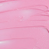 MooGoo Pink Eczema Cream 120g product image
