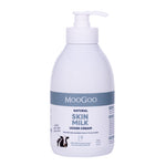 MooGoo Skin Milk Udder Cream product image