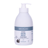 MooGoo Skin Milk Udder Cream product image