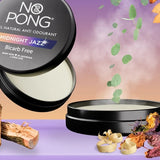 No Pong Midnight Jazz Bicarb Free lifestyle image