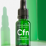 Madara Cfn Caffeine Concentrate