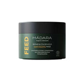 Madara Feed Repair Dry Rescue Hair Mask