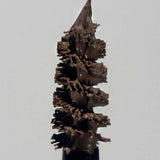 Madara Grow & Fix Tinted Brow Gel 4.25ml