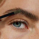 Madara Grow & Fix Tinted Brow Gel 4.25ml