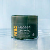 Madara Feed Repair Dry Rescue Hair Mask 180ml