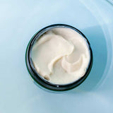 Madara Feed Repair Dry Rescue Hair Mask 180ml