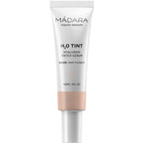 Madara H2O Tint Hyaluron Tinted Serum 30ml