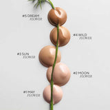 Madara H2O Tint Hyaluron Tinted Serum 30ml