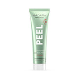 Madara PEEL Brightening AHA Peel Mask