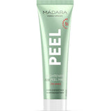 Madara Peel Brightening AHA Peel Mask 60ml