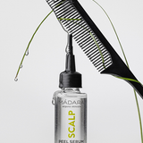 Madara Scalp Peel Serum