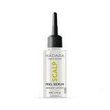 Madara Scalp Peel Serum