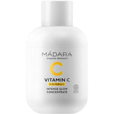Madara Vitamin C Intense Glow Concentrate 30ml