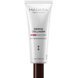Madara Derma Collagen Peptide Night Cream 70ml