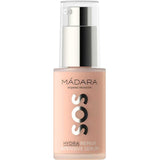 Madara SOS Hydra Repair Intensive Serum 30ml