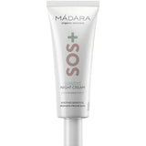 Madara SOS+ Sensitive Night Cream 70ml