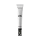 Madara Time Miracle Wrinkle Resist Eye Cream with applicator