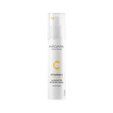 Madara Vitamin C Illuminating Recovery Cream