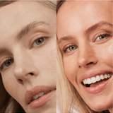 Three Warriors Radiant Complexion Face Tan Serum