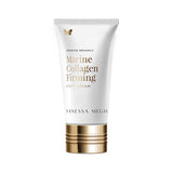 Vanessa Megan Marine Collagen Firming Night Cream