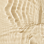 Oil texture of LAMAV Marula Oil Cleanser