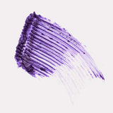 Ere Perez Natural Almond Mascara 10ml