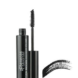 Benecos Mascara Maximum Volume