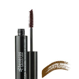 Benecos Mascara Maximum Volume