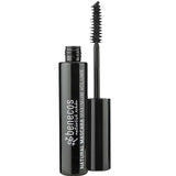 Benecos Mascara Maximum Volume