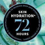 Antipodes Maya Hyaluronic 72-Hour Hydration Serum