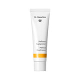 Dr Hauschka Melissa Day Cream