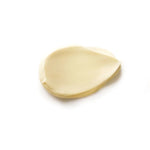 Texture of Dr Hauschka Melissa Day Cream