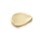 Texture of Dr Hauschka Melissa Day Cream
