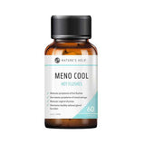 Nature's Help Meno Cool Hot Flushes