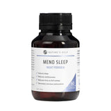 Nature's Help Meno Sleep Night Formula