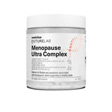 Melrose FutureLab Menopause Ultra Complex