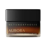 Metamorphosis Aurora Matrix Firming Night Cream 50ml