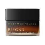 Metamorphosis Beyond Rejuvenating Night Cream 50ml