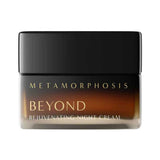 Metamorphosis Beyond Rejuvenating Night Cream 50ml