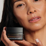 Metamorphosis Beyond Rejuvenating Night Cream 50ml