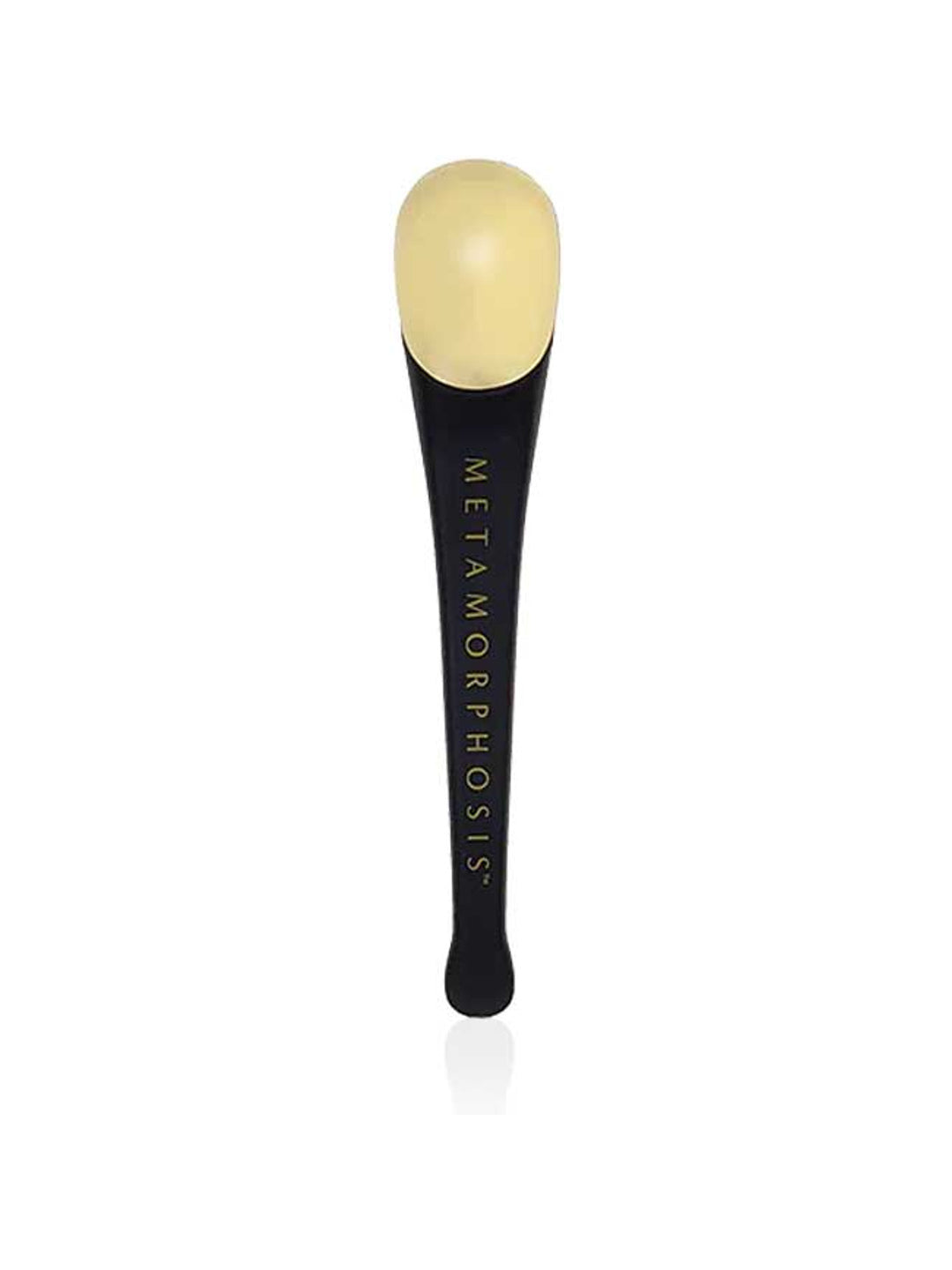 Metamorphosis Cooling Wand Beauty Spatula & Massage Ball