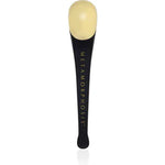 Metamorphosis Cooling Wand Beauty Spatula & Massage Ball
