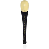 Metamorphosis Cooling Wand Beauty Spatula & Massage Ball