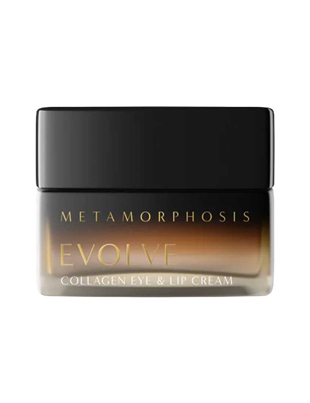 Metamorphosis Evolve Collagen Boosting Eye & Lip Cream 20ml