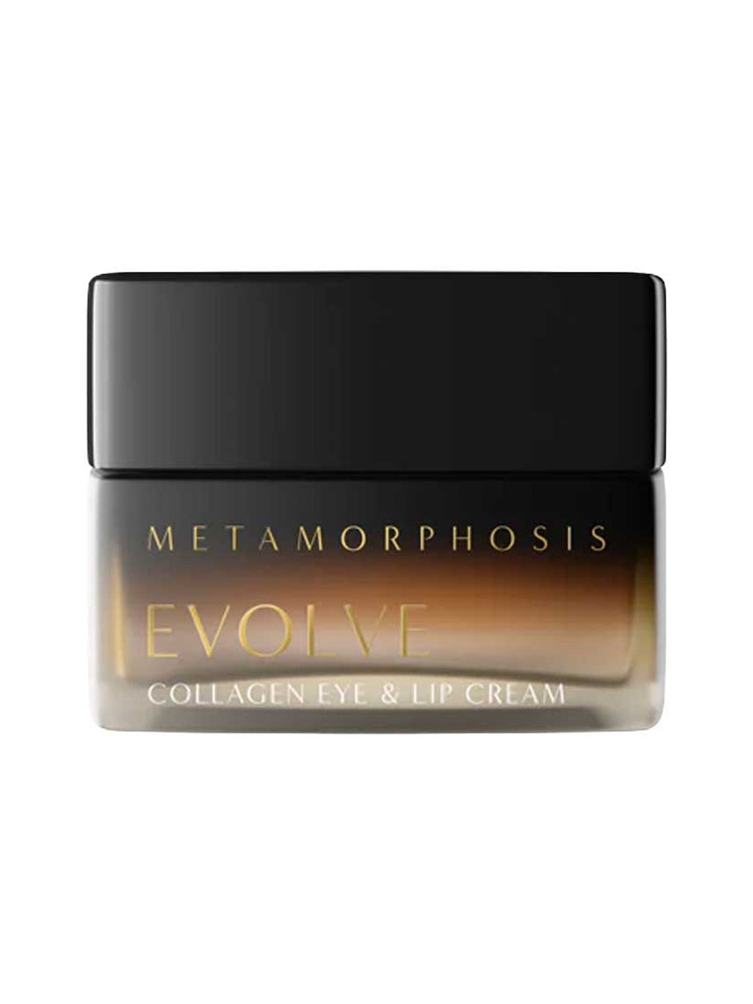 Metamorphosis Evolve Collagen Boosting Eye & Lip Cream 20ml