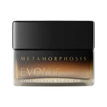 Metamorphosis Evolve Collagen Boosting Eye & Lip Cream 20ml