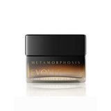 Metamorphosis Evolve Collagen Eye & Lip Cream