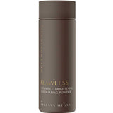 Metamorphosis Flawless Vitamin C Brightening Exfoliating Powder 75g