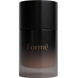 Metamorphosis Formë Aromatherapeutic Perfume 50ml
